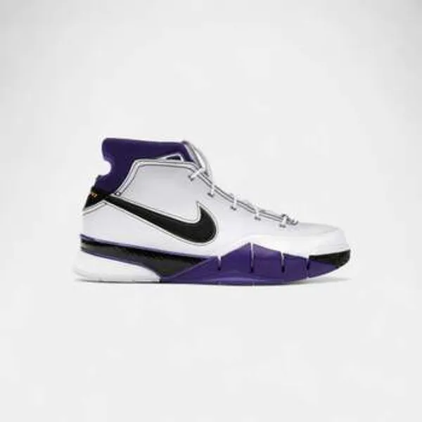 Nike Hoge Sneakers Nike Kobe 1 Protro 81 Pt Game (2026) — vergelijk prijzen bij 1 winkel