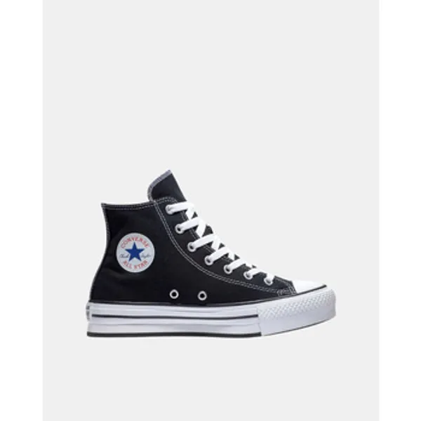 Converse Sneakers Converse 272855C CHUCK TAYLOR ALL STAR EVA LIFT — vergelijk prijzen bij 1 winkel