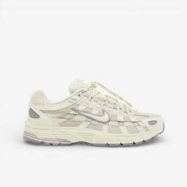 Lage Sneakers Nike -p-6000-light-bone-womens
