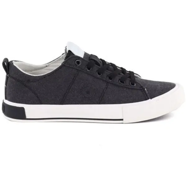 Big Star Lage Sneakers Big Star INT2208A — vergelijk prijzen bij 1 winkel