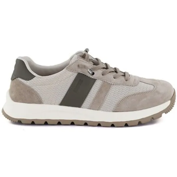 Big Star Lage Sneakers Big Star INT2206 — vergelijk prijzen bij 1 winkel