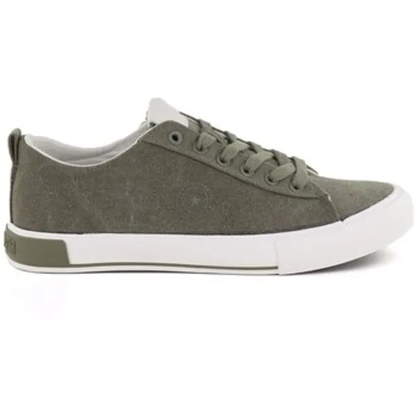 Big Star Lage Sneakers Big Star INT2208B — vergelijk prijzen bij 1 winkel