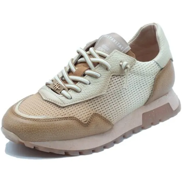 Hispanitas Lage Sneakers Hispanitas SHV264825 Bolero — vergelijk prijzen bij 1 winkel