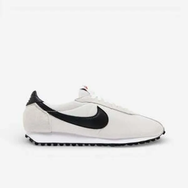 Nike Lage Sneakers Nike LD-1000 Summit White Black (Women's) — vergelijk prijzen bij 1 winkel