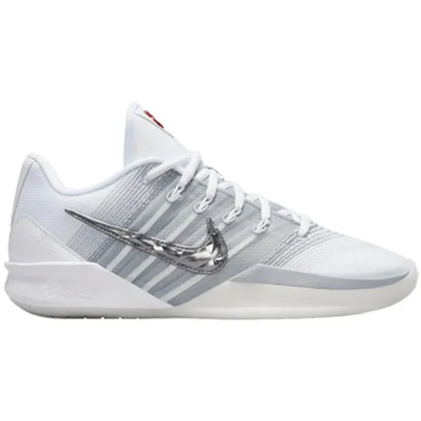 Nike Lage Sneakers Nike Sabrina 3 Me vs. Me (Women's) — vergelijk prijzen bij 1 winkel