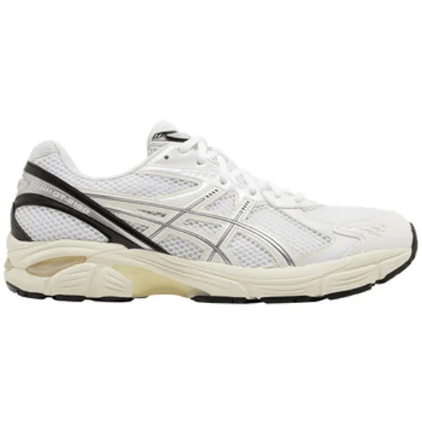 Asics GT-2160 Zwart