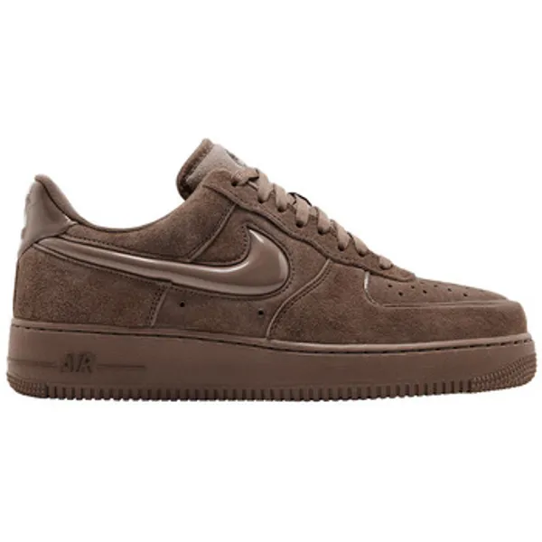 Nike Air Force 1 Bruin