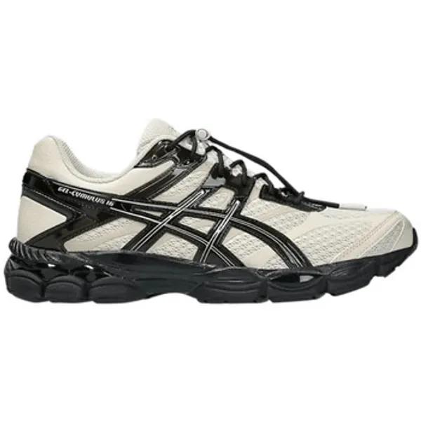 Asics Gel-Cumulus Roze