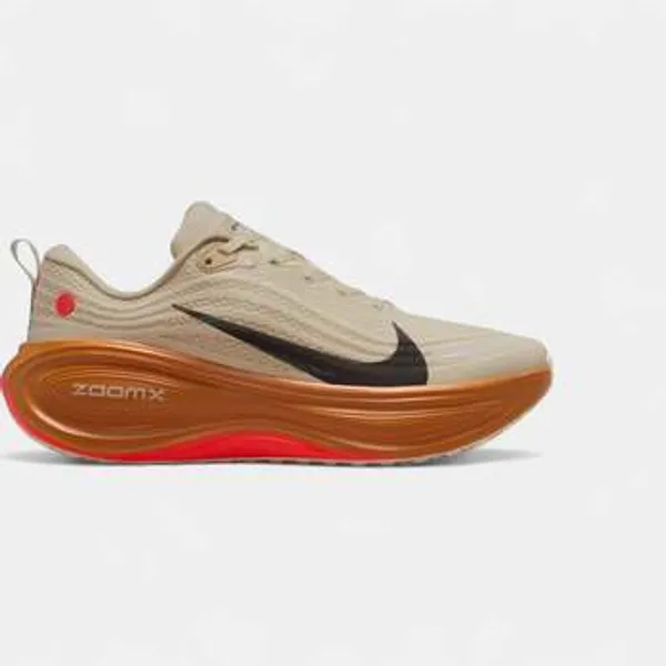 Nike Hardloopschoenen Nike Vomero Plus Running Poets — vergelijk prijzen bij 1 winkel