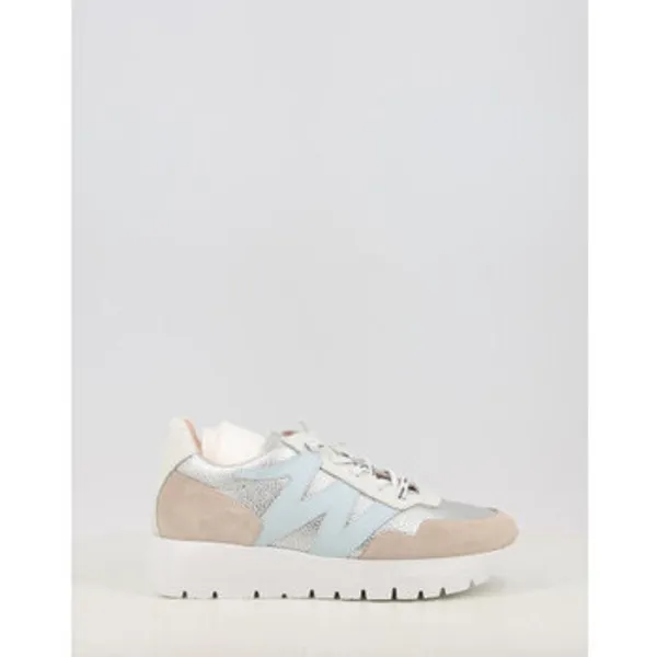 Wonders Lage Sneakers Wonders ODISEI — vergelijk prijzen bij 1 winkel