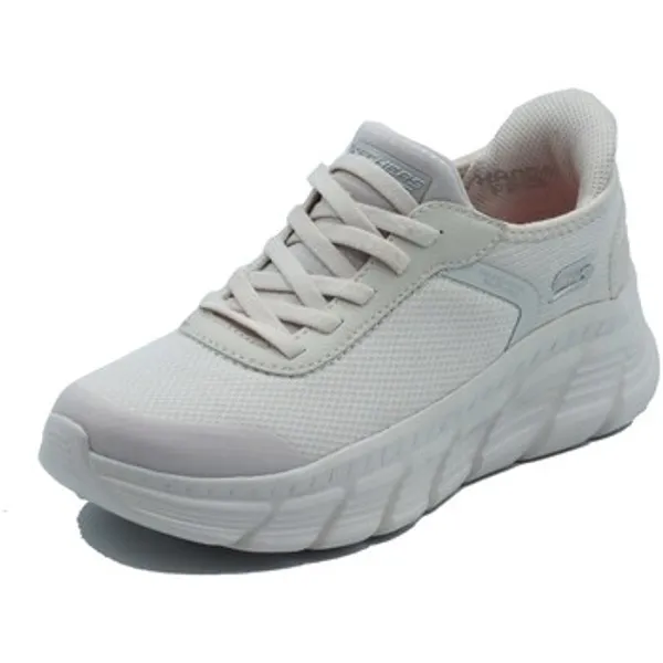 Skechers Lage Sneakers Skechers 117391 Linear Force — vergelijk prijzen bij 1 winkel