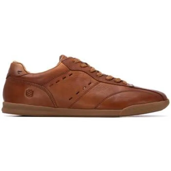Carmela Lage Sneakers Carmela 16390201 — vergelijk prijzen bij 1 winkel