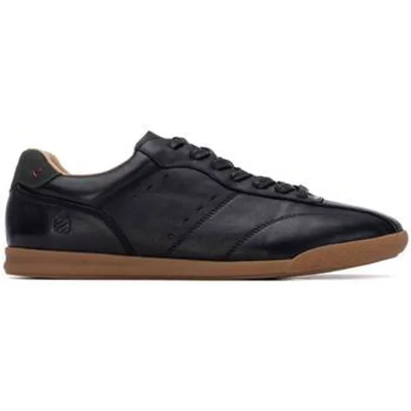 Carmela Lage Sneakers Carmela 16390203 — vergelijk prijzen bij 1 winkel