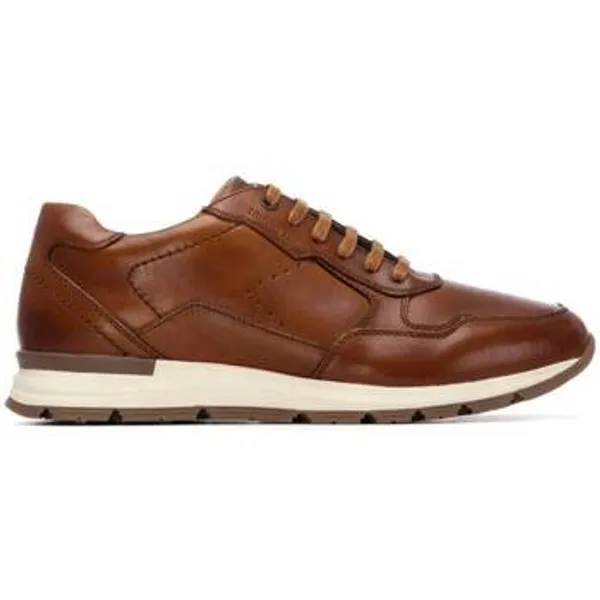 Carmela Lage Sneakers Carmela 16390701 — vergelijk prijzen bij 1 winkel