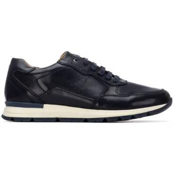 Carmela Lage Sneakers Carmela 16390702 — vergelijk prijzen bij 1 winkel