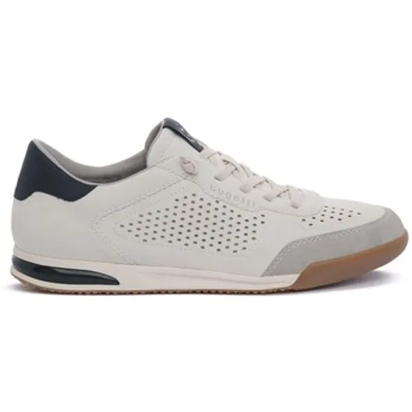 Bugatti Lage Sneakers Bugatti 321A381750002100 — vergelijk prijzen bij 1 winkel