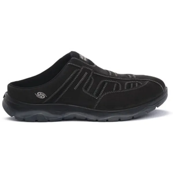 Dockers Lage Sneakers Dockers 52HU003300100 — vergelijk prijzen bij 1 winkel