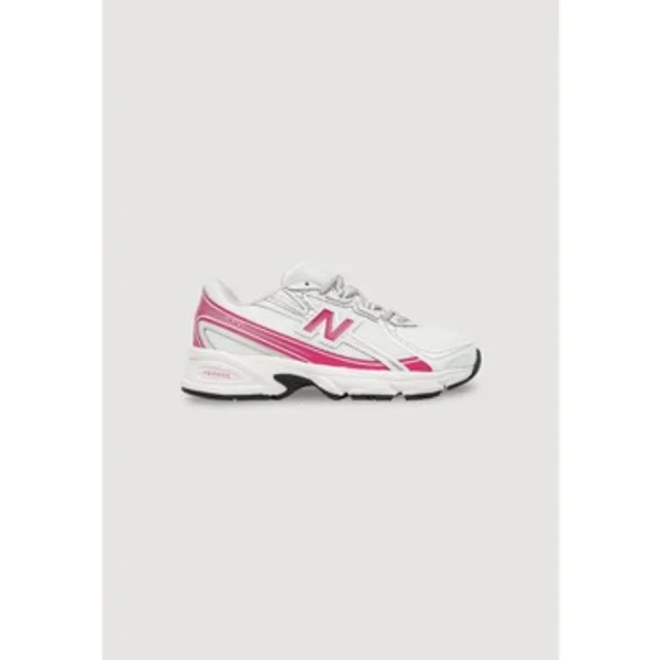 Lage Sneakers New Balance 740 G7407CK
