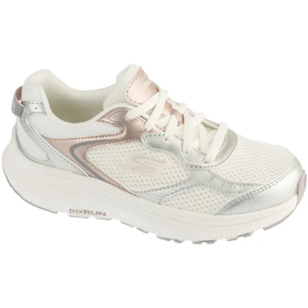 Skechers Lage Sneakers Skechers Go Run Consistent 2.0 - Hi Light — vergelijk prijzen bij 1 winkel