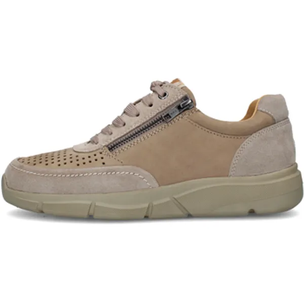 Valleverde Lage Sneakers Valleverde 360902 — vergelijk prijzen bij 1 winkel