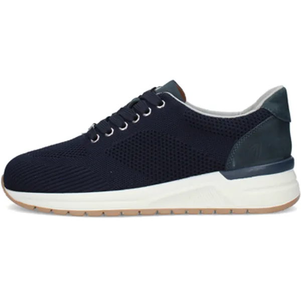 Valleverde Lage Sneakers Valleverde VY980W — vergelijk prijzen bij 1 winkel