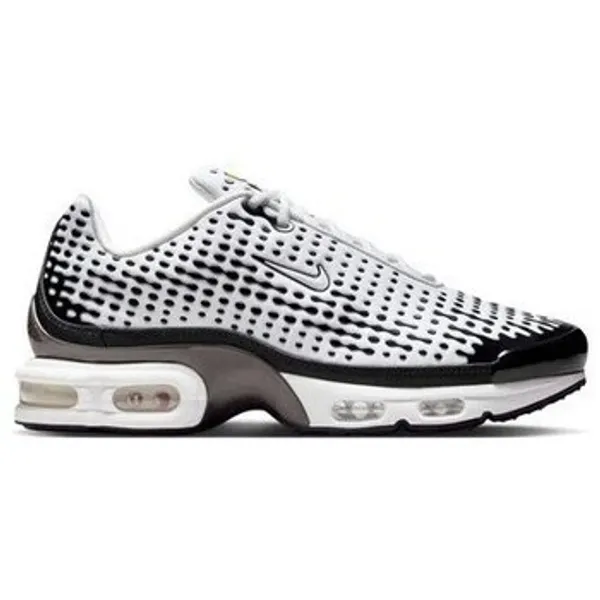 Lage Sneakers Nike Air Max Plus Vii