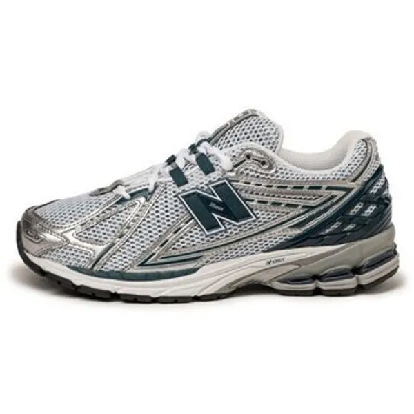 New Balance Lage Sneakers New Balance Deep Ocean — vergelijk prijzen bij 1 winkel