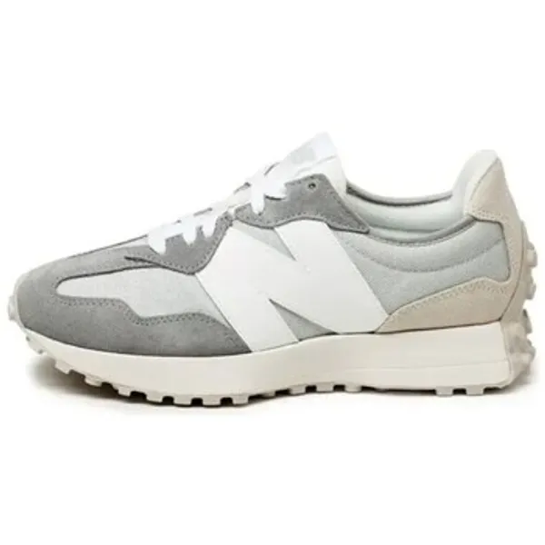New Balance Lage Sneakers New Balance U327FF — vergelijk prijzen bij 1 winkel