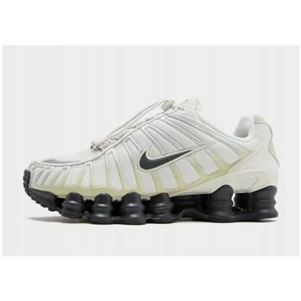 Nike Lage Sneakers Nike FV0939002 — vergelijk prijzen bij 1 winkel