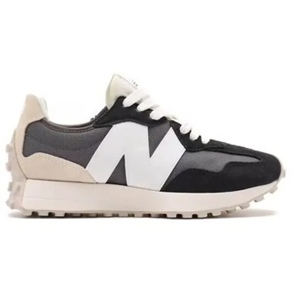 New Balance Lage Sneakers New Balance U327FE — vergelijk prijzen bij 1 winkel