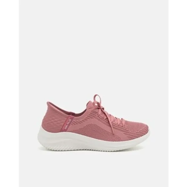 Skechers Lage Sneakers Skechers 149710 SLIP INS ULTRA FLEX 3.0 BRILLIANT — vergelijk prijzen bij 1 winkel