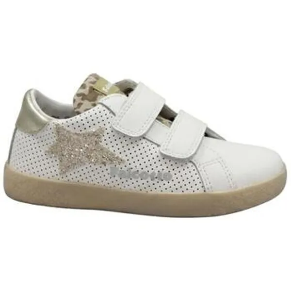 naturino Lage Sneakers Naturino FAL-E26-19043-WP-b — vergelijk prijzen bij 1 winkel