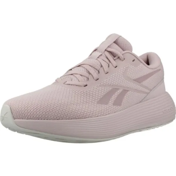 Reebok Sport Lage Sneakers Reebok Sport Sport Zapatillas Mujer Modèle Dmx Comfort Lite — vergelijk prijzen bij 1 winkel