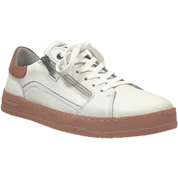 Pikolinos Lage Sneakers Pikolinos xativa M1k-6422 — vergelijk prijzen bij 1 winkel