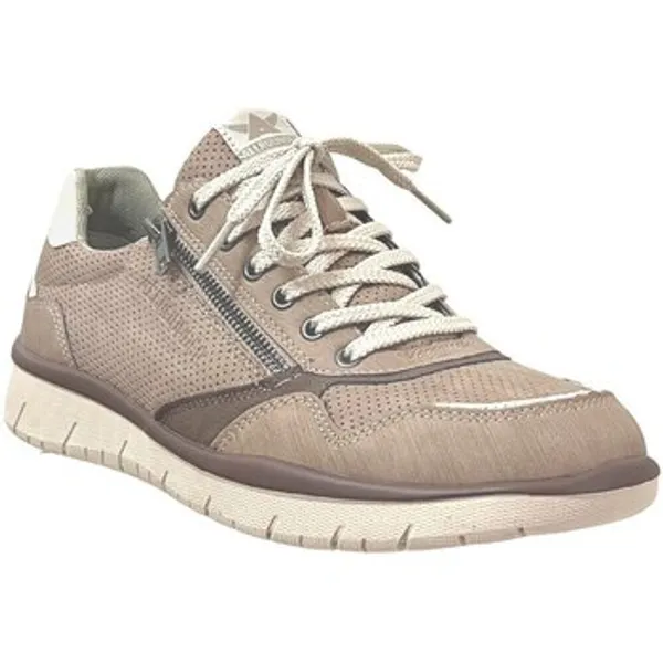 Allrounder by Mephisto Lage Sneakers Allrounder by Mephisto Majestro Perf — vergelijk prijzen bij 1 winkel