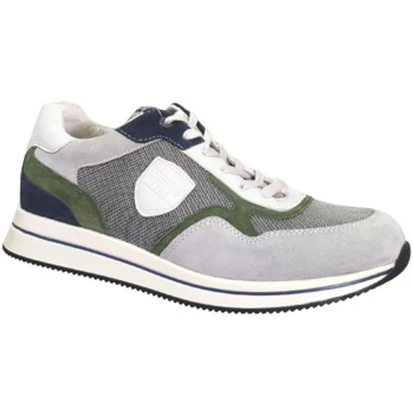 mephisto Lage Sneakers Mephisto Garcia air — vergelijk prijzen bij 1 winkel