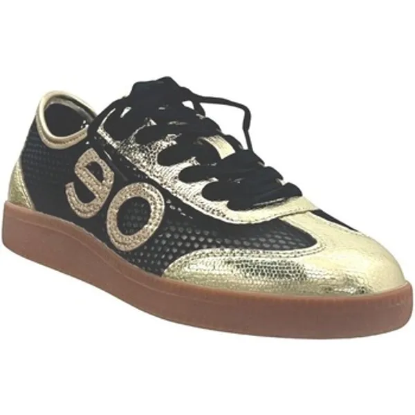 Eoligeros Lage Sneakers Eoligeros Eonet — vergelijk prijzen bij 1 winkel