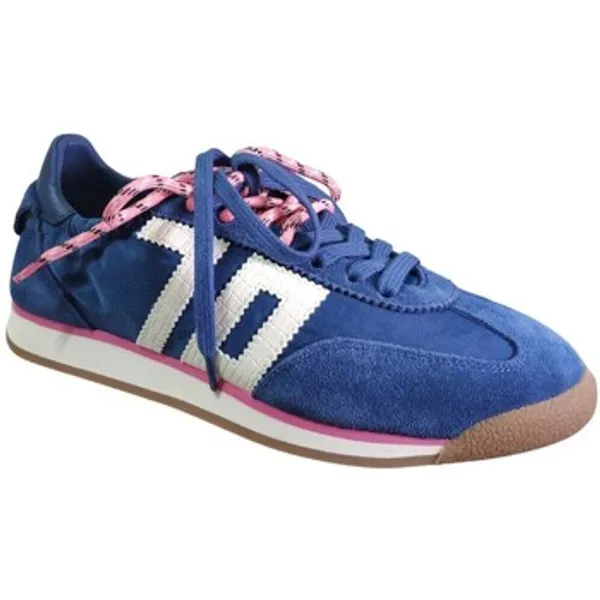 Back 70 Lage Sneakers Back 70 Rocket — vergelijk prijzen bij 1 winkel