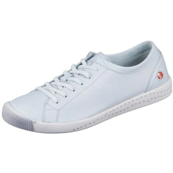 Softinos Lage Sneakers Softinos P900154608 — vergelijk prijzen bij 1 winkel