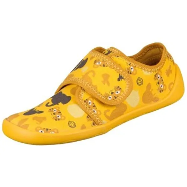 Affenzahn Lage Sneakers Affenzahn 0139810009 — vergelijk prijzen bij 1 winkel