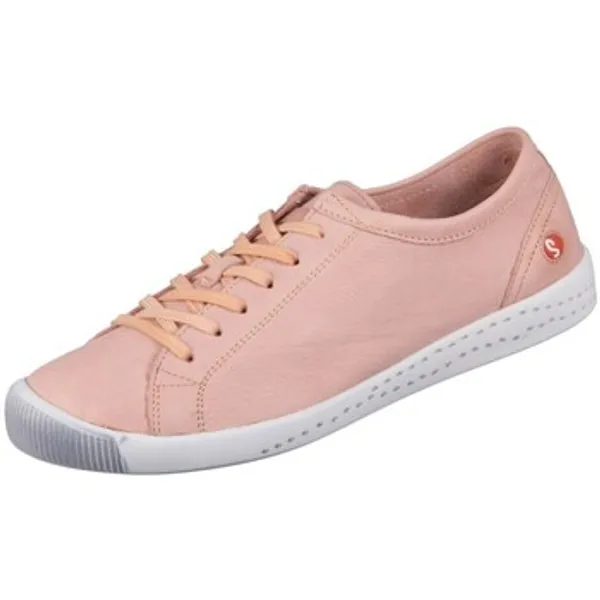 Softinos Lage Sneakers Softinos P900154663 — vergelijk prijzen bij 1 winkel