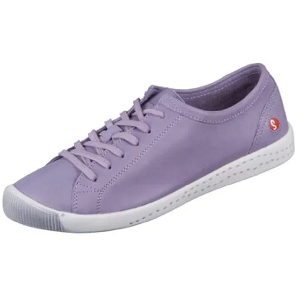 Softinos Lage Sneakers Softinos P900154662 — vergelijk prijzen bij 1 winkel