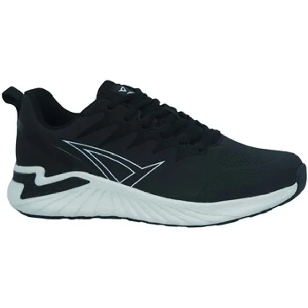 Legea Lage Sneakers Legea Globo — vergelijk prijzen bij 1 winkel