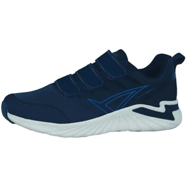 Legea Lage Sneakers Legea Sglobo — vergelijk prijzen bij 1 winkel