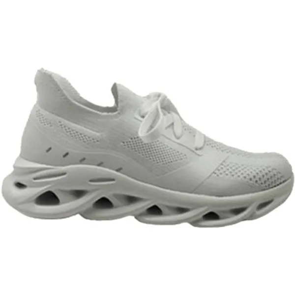 Legea Lage Sneakers Legea Perla — vergelijk prijzen bij 1 winkel