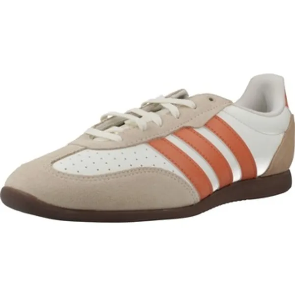 Adidas Lage Sneakers adidas Sport Zapatillas Hombre Modèle Barreda Lo — vergelijk prijzen bij 1 winkel