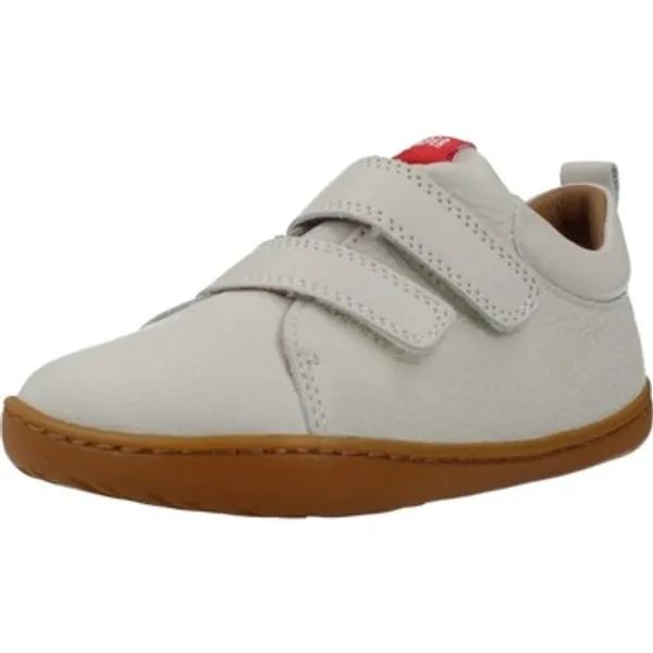 Camper Lage Sneakers Camper Zapatillas Niño Modèle Ozette Houston — vergelijk prijzen bij 1 winkel