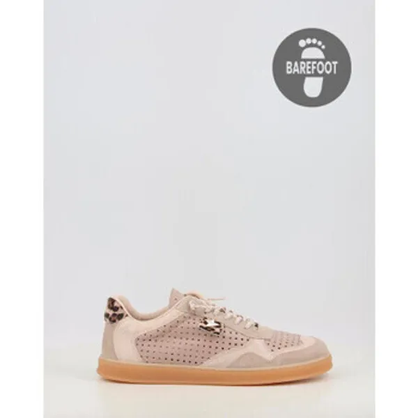 Cetti Lage Sneakers Cetti 848 BAREFOOT — vergelijk prijzen bij 1 winkel