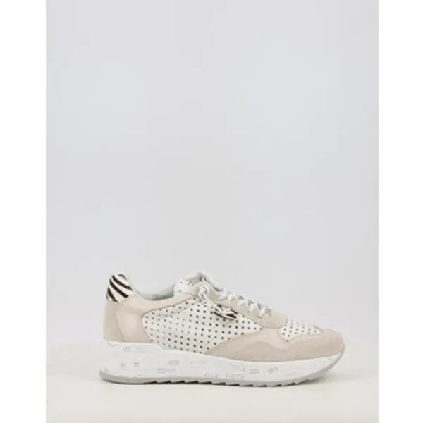 Cetti Lage Sneakers Cetti 848 XL — vergelijk prijzen bij 1 winkel