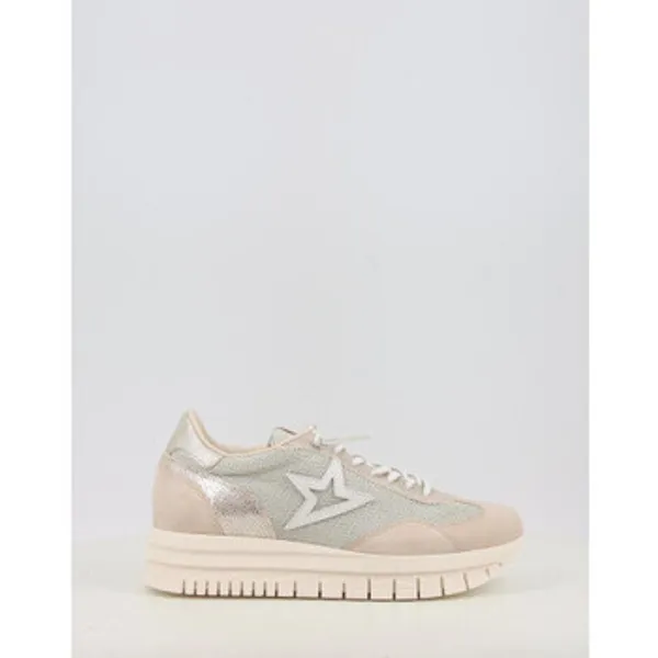 Cetti Lage Sneakers Cetti 1259 XL — vergelijk prijzen bij 1 winkel